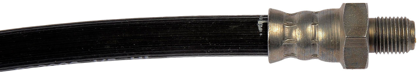 Brake Hydraulic Hose - Dorman# H38116