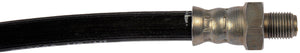 Brake Hydraulic Hose - Dorman# H38116
