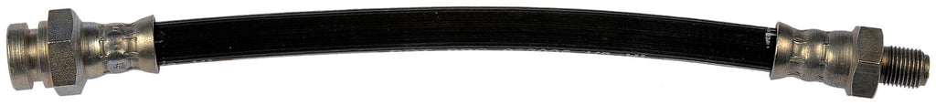 Brake Hydraulic Hose - Dorman# H38116