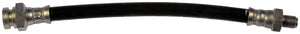Brake Hydraulic Hose - Dorman# H38116