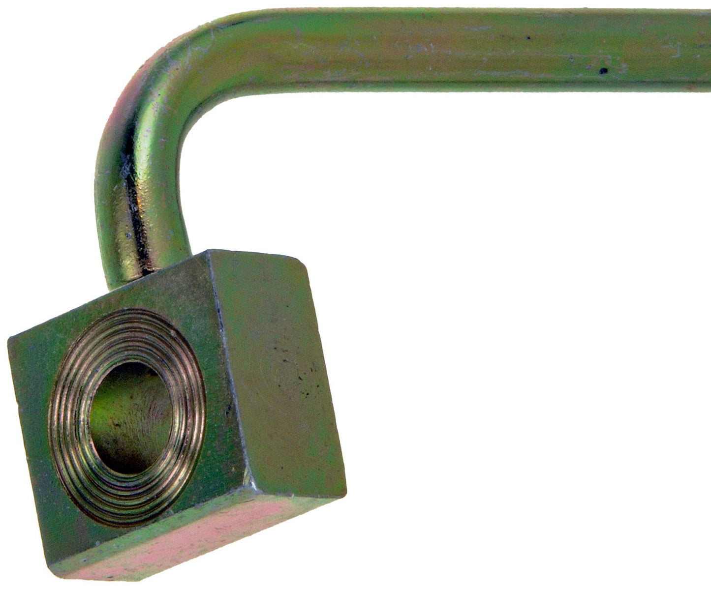 Brake Hydraulic Hose - Dorman# H381160