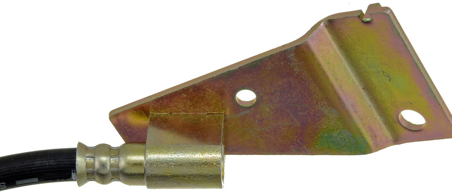 Brake Hydraulic Hose - Dorman# H381160