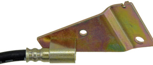 Brake Hydraulic Hose - Dorman# H381160