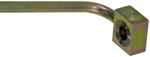 Brake Hydraulic Hose - Dorman# H381161