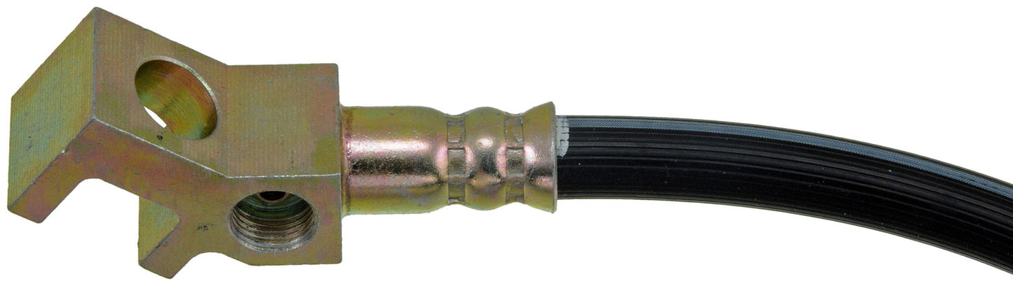 Brake Hydraulic Hose - Dorman# H381163