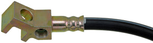 Brake Hydraulic Hose - Dorman# H381163