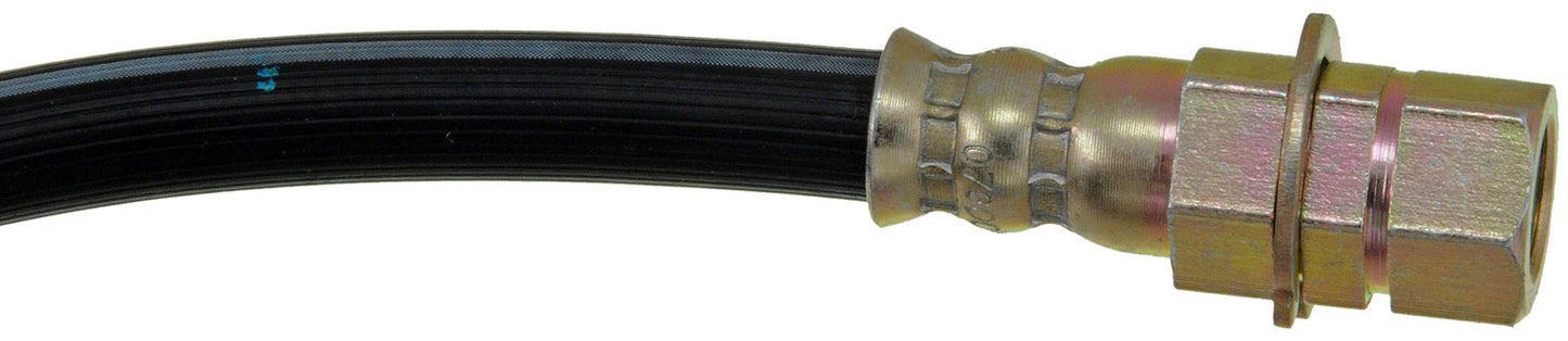 Brake Hydraulic Hose - Dorman# H381163