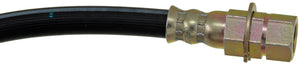 Brake Hydraulic Hose - Dorman# H381163