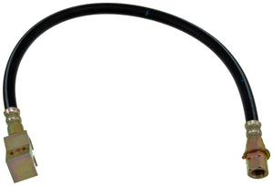 Brake Hydraulic Hose - Dorman# H381163