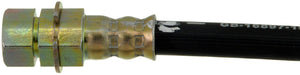Brake Hydraulic Hose - Dorman# H381164