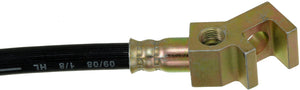 Brake Hydraulic Hose - Dorman# H381164