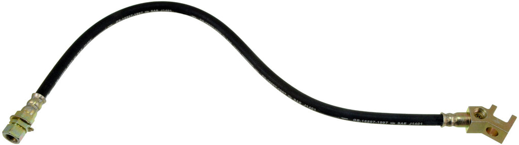 Brake Hydraulic Hose - Dorman# H381164