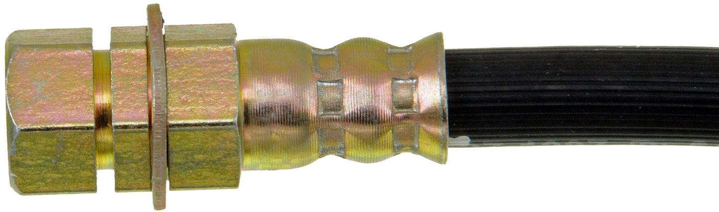 Brake Hydraulic Hose - Dorman# H381165