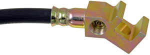 Brake Hydraulic Hose - Dorman# H381165