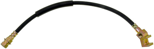 Brake Hydraulic Hose - Dorman# H381165