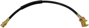 Brake Hydraulic Hose - Dorman# H381165