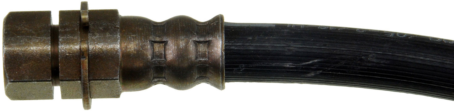 Brake Hydraulic Hose - Dorman# H381166