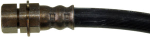 Brake Hydraulic Hose - Dorman# H381166