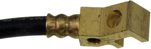 Brake Hydraulic Hose - Dorman# H381166