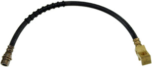 Brake Hydraulic Hose - Dorman# H381166