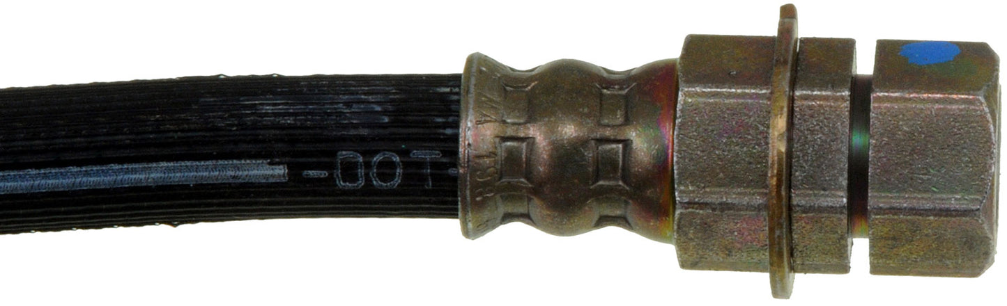 Brake Hydraulic Hose - Dorman# H381167