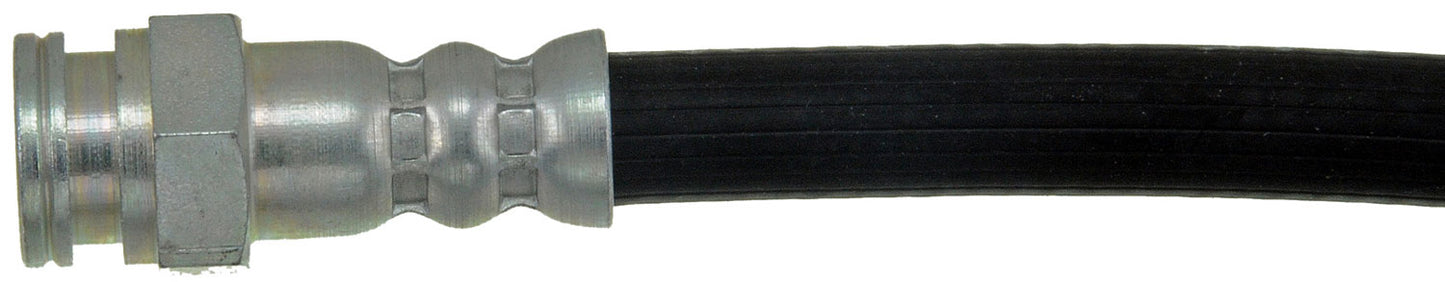 Brake Hydraulic Hose - Dorman# H38117