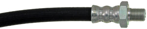 Brake Hydraulic Hose - Dorman# H38117