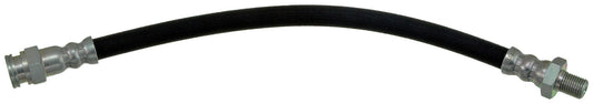 Brake Hydraulic Hose - Dorman# H38117