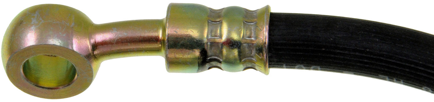 Brake Hydraulic Hose - Dorman# H381171