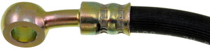 Brake Hydraulic Hose - Dorman# H381171