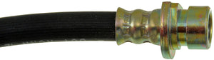 Brake Hydraulic Hose - Dorman# H381171