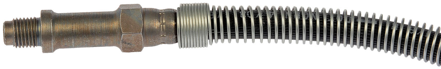 Brake Hydraulic Hose - Dorman# H381173