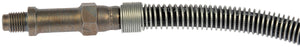 Brake Hydraulic Hose - Dorman# H381173