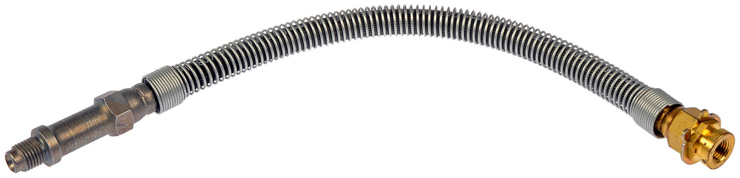 Brake Hydraulic Hose - Dorman# H381173