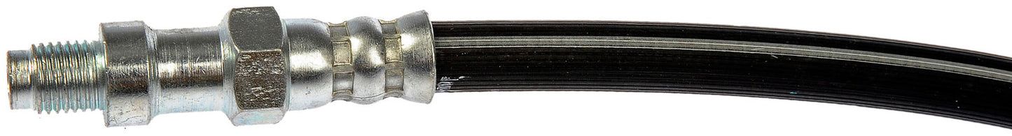 Brake Hydraulic Hose - Dorman# H381174