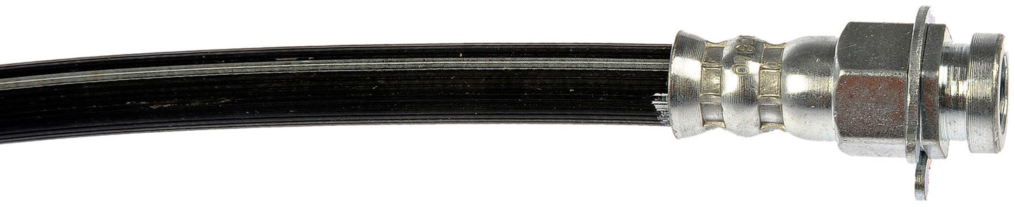 Brake Hydraulic Hose - Dorman# H381174