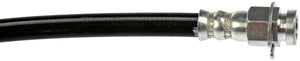 Brake Hydraulic Hose - Dorman# H381174