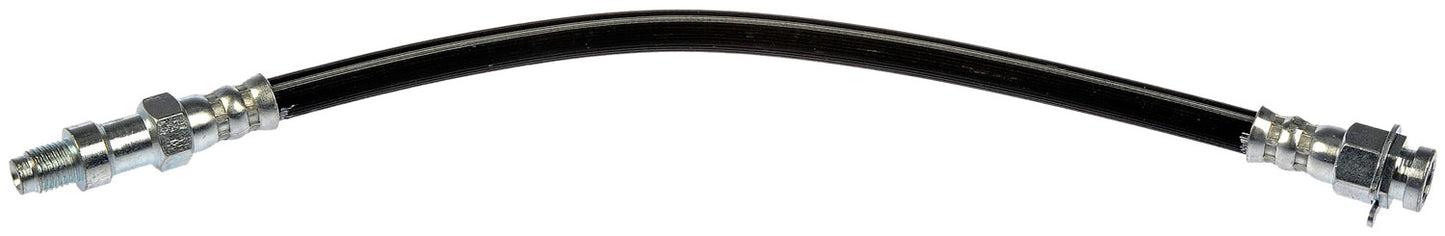 Brake Hydraulic Hose - Dorman# H381174