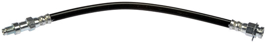 Brake Hydraulic Hose - Dorman# H381174