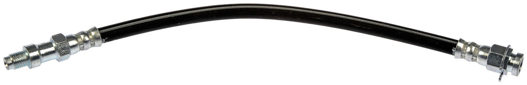 Brake Hydraulic Hose - Dorman# H381174