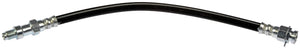 Brake Hydraulic Hose - Dorman# H381174