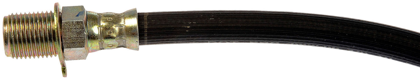 Brake Hydraulic Hose - Dorman# H381175