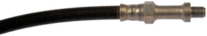 Brake Hydraulic Hose - Dorman# H381175