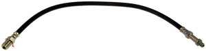 Brake Hydraulic Hose - Dorman# H381175