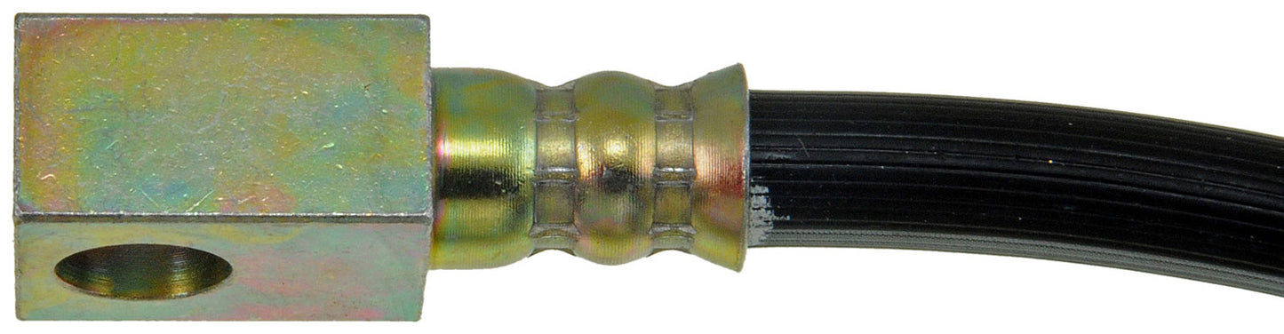 Brake Hydraulic Hose - Dorman# H381176