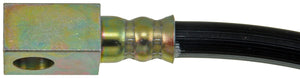 Brake Hydraulic Hose - Dorman# H381176