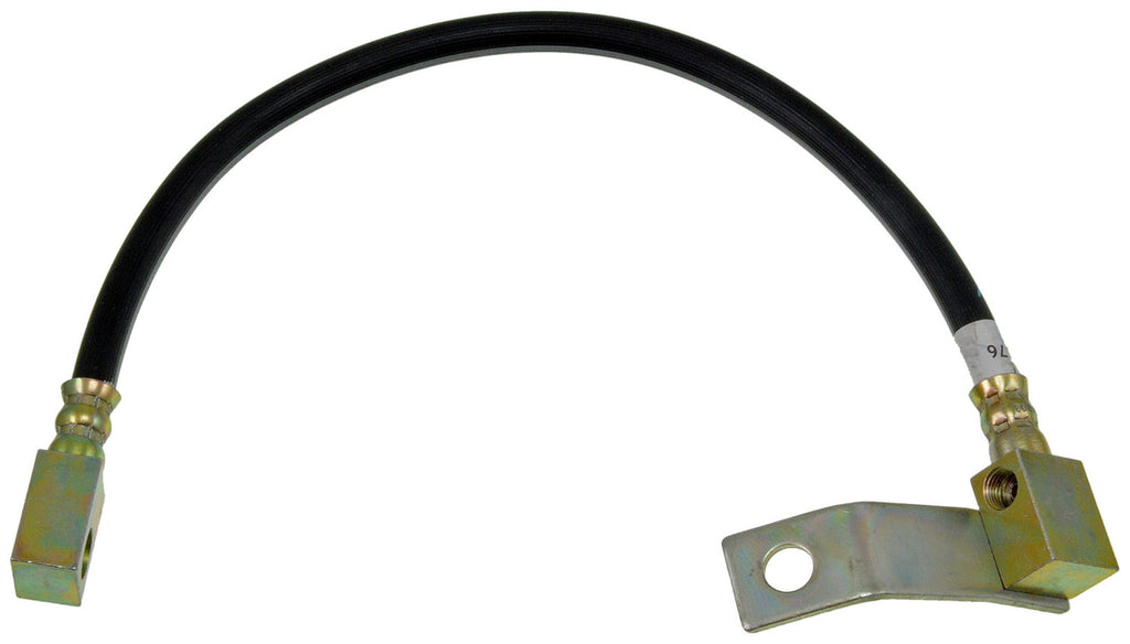 Brake Hydraulic Hose - Dorman# H381176