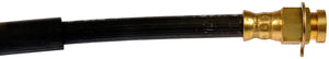 Brake Hydraulic Hose - Dorman# H381177