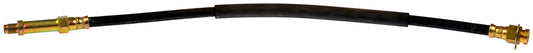 Brake Hydraulic Hose - Dorman# H381177
