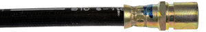 Brake Hydraulic Hose - Dorman# H381178